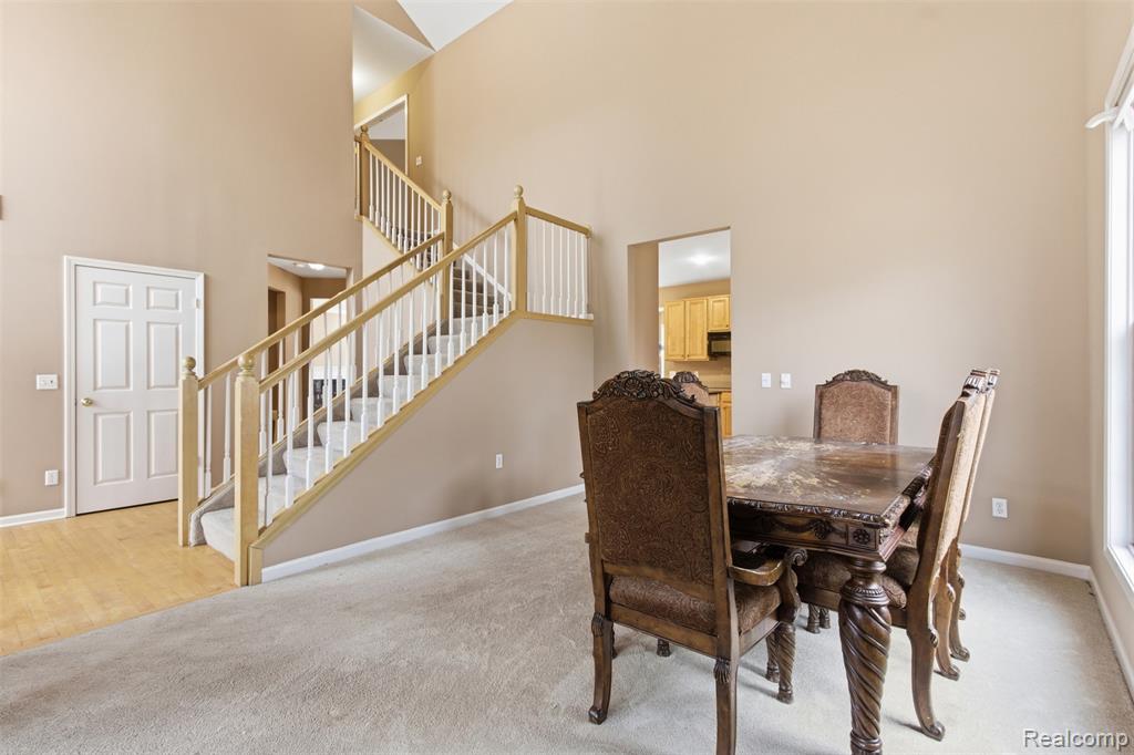 5139 Birkdale Drive, Commerce Twp, MI 48382 — Photo 26