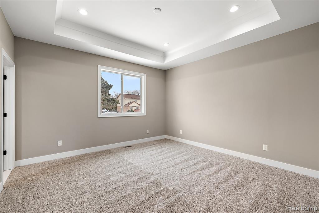 29697 Red Fox Lane, Chesterfield, MI 48047 — Photo 28