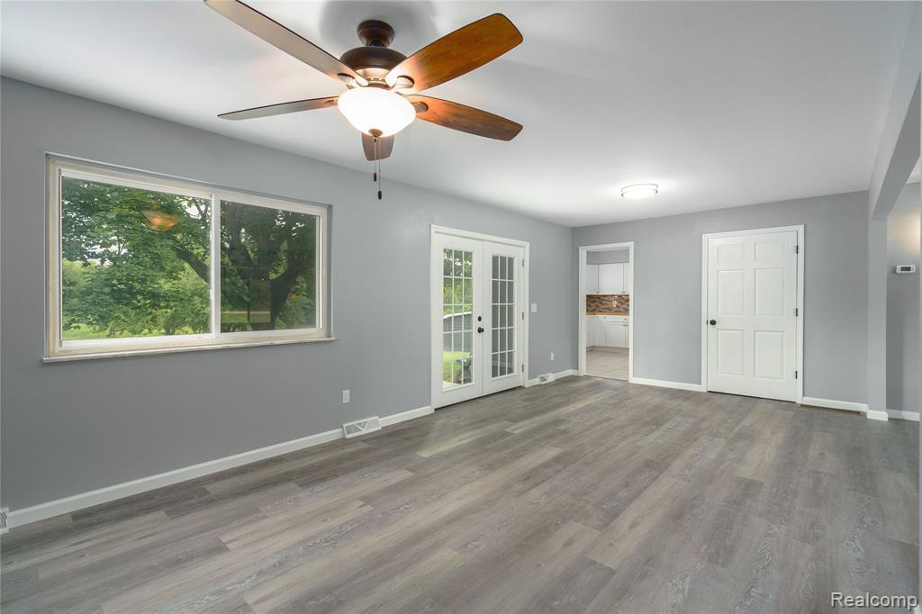 4566 Clyde Road, Howell, MI 48855 — Photo 29