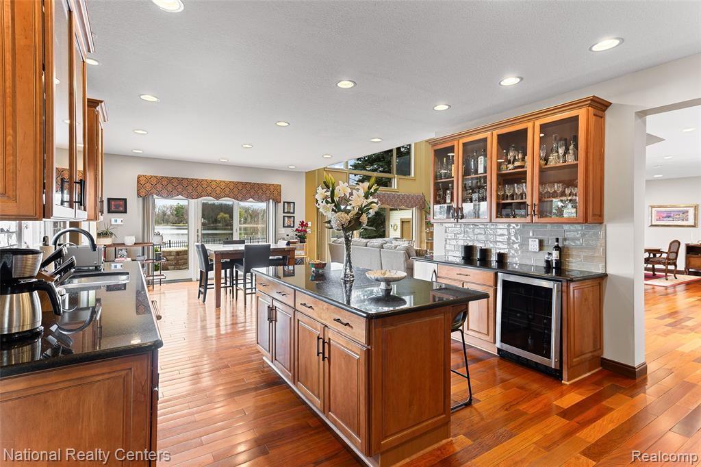 1100 Clearwater Boulevard, White Lake, MI — Photo 24