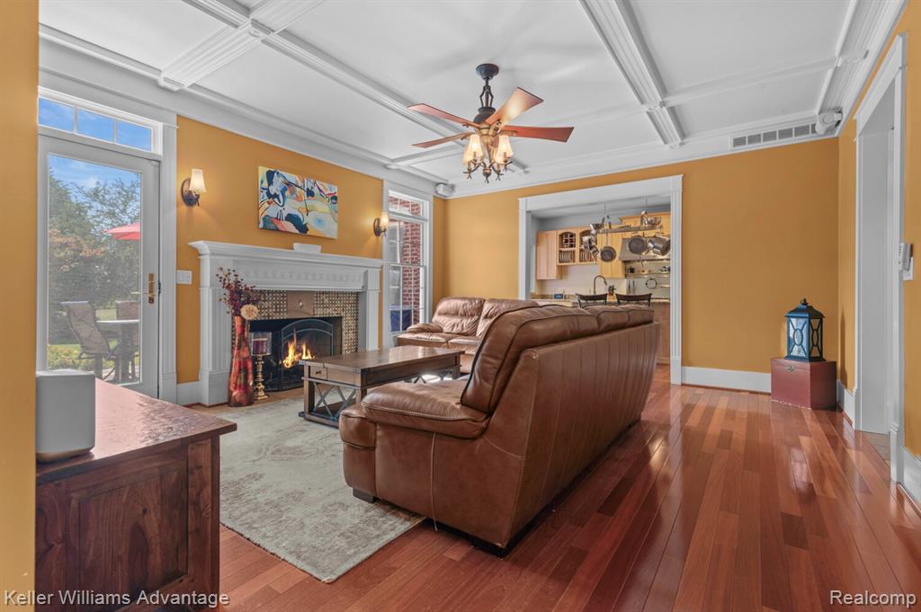 4710 Botany Glen, Commerce Twp, MI 48382 — Photo 9
