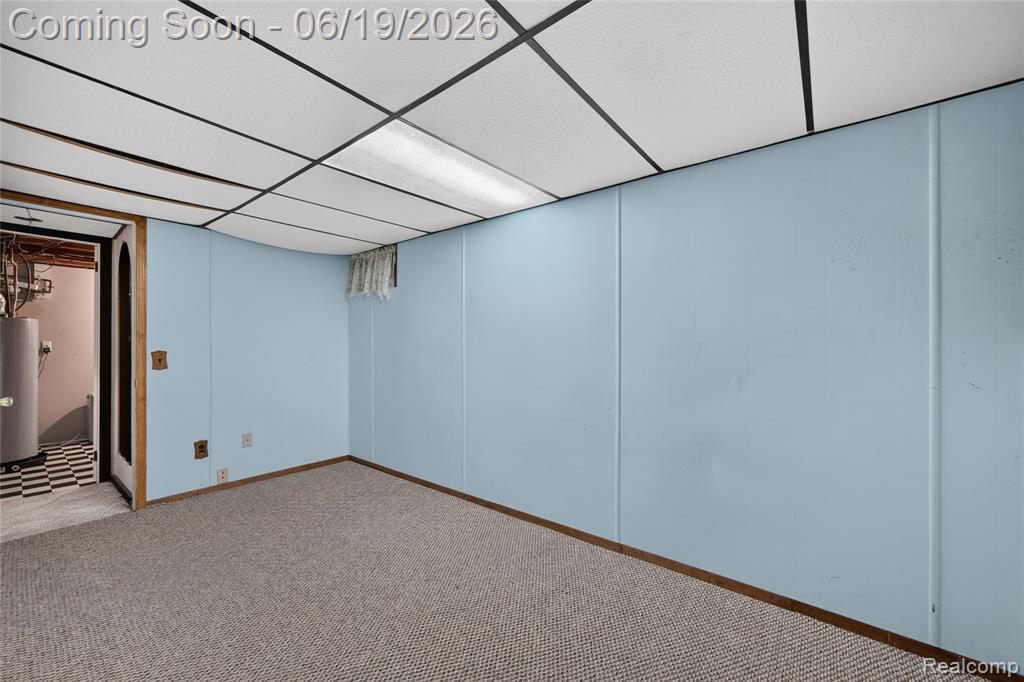 778 Manzano Drive, Wolverine Lake, MI 48390 — Photo 19