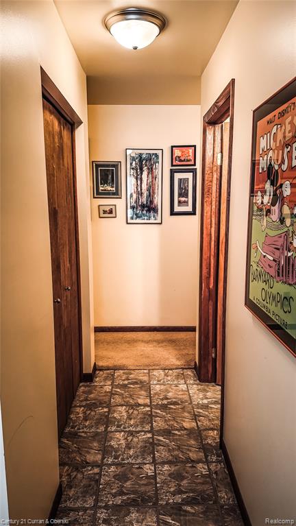 3839 W Pinewood Drive, Roscommon, MI 48653 — Photo 18