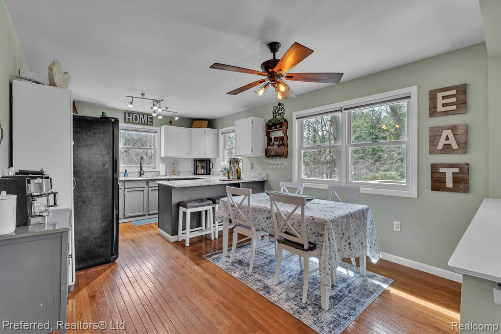 9514 CORNELL Avenue, Clarkston, MI 48348 — Photo 19