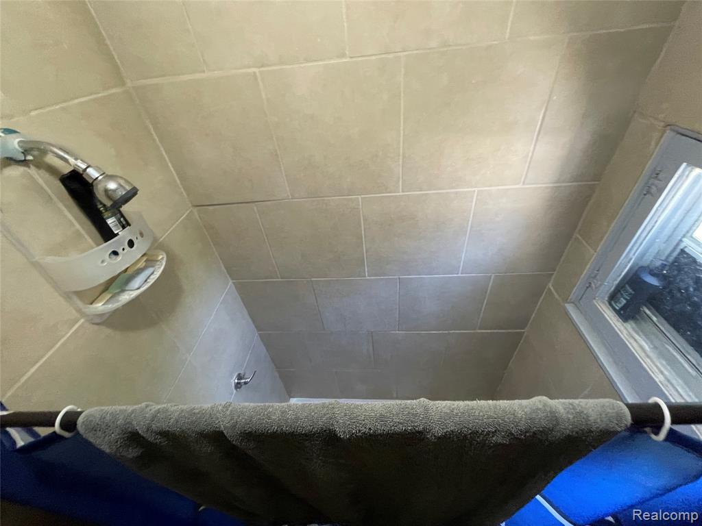 150 Division Street, River Rouge, MI 48218 — Photo 33