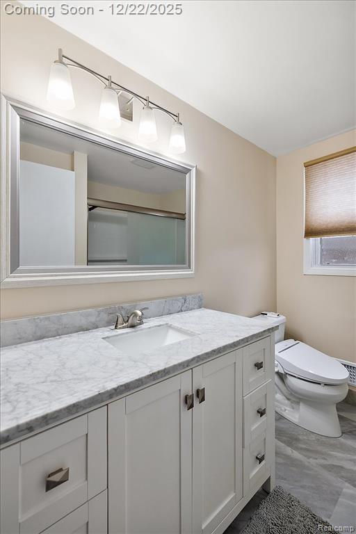 4250 Greenstown Drive, West Bloomfield, MI 48323 — Photo 46