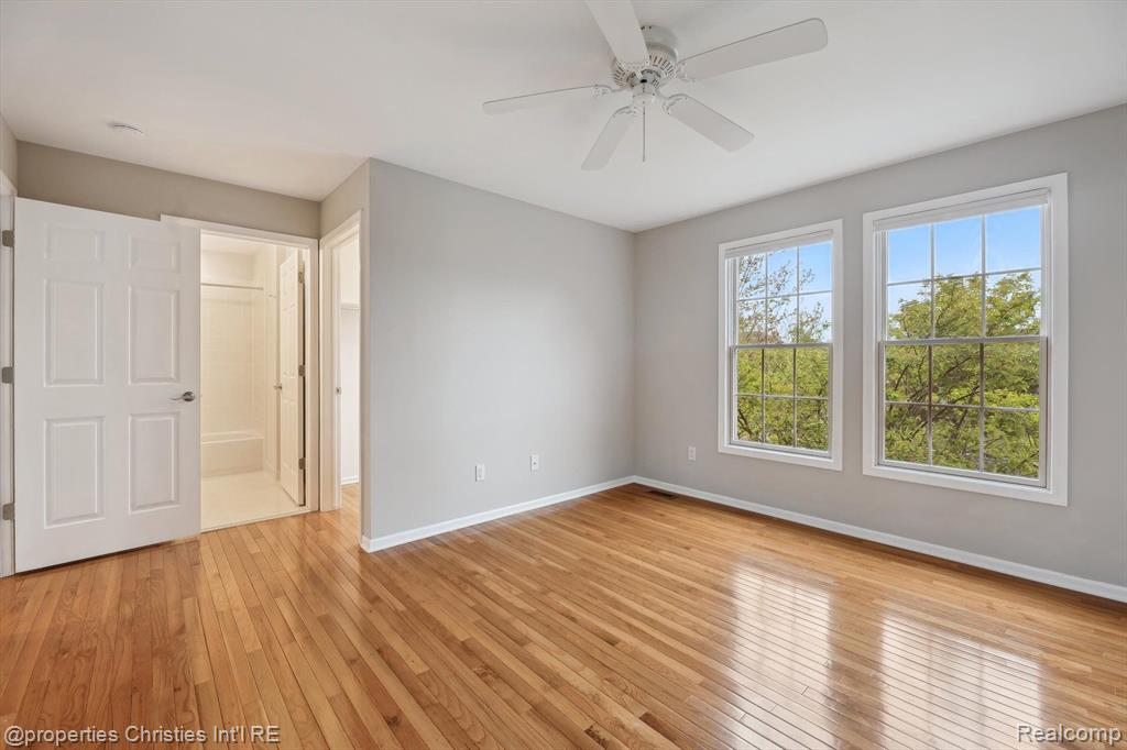 45055 WALNUT RIDGE, Northville, MI 48168 — Photo 47