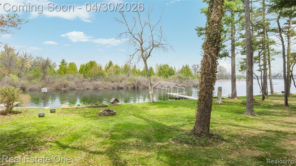 2748 Armstrong Drive, Lake Orion, MI — Photo 66