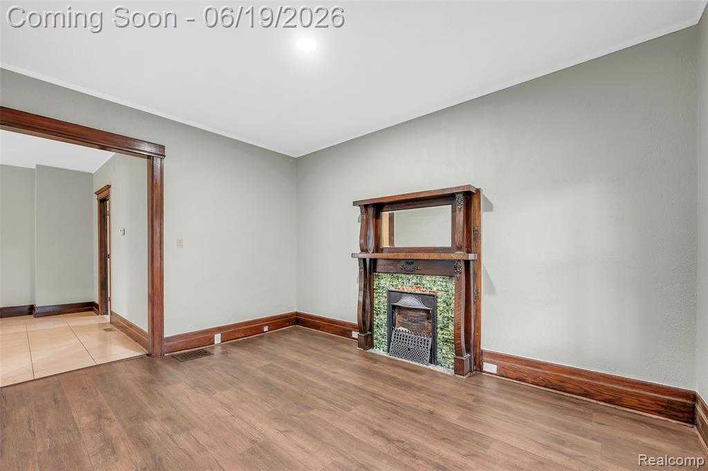 1515-1517 CAMPBELL Street, Detroit, MI 48209 — Photo 20
