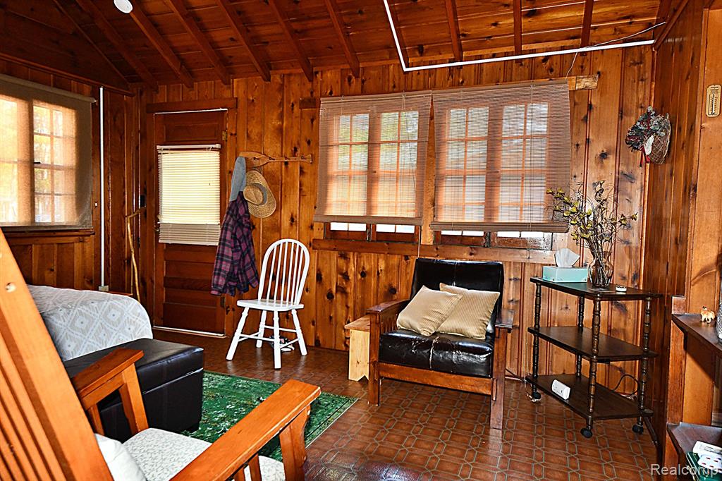 1510 MAPLE Avenue, St. Helen, MI 48656 — Photo 13