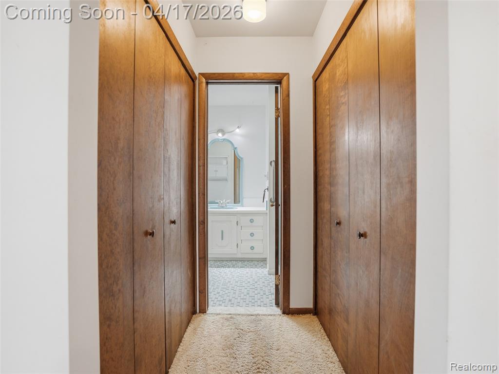 11430 Big Lake Road, Davisburg, MI 48350 — Photo 25
