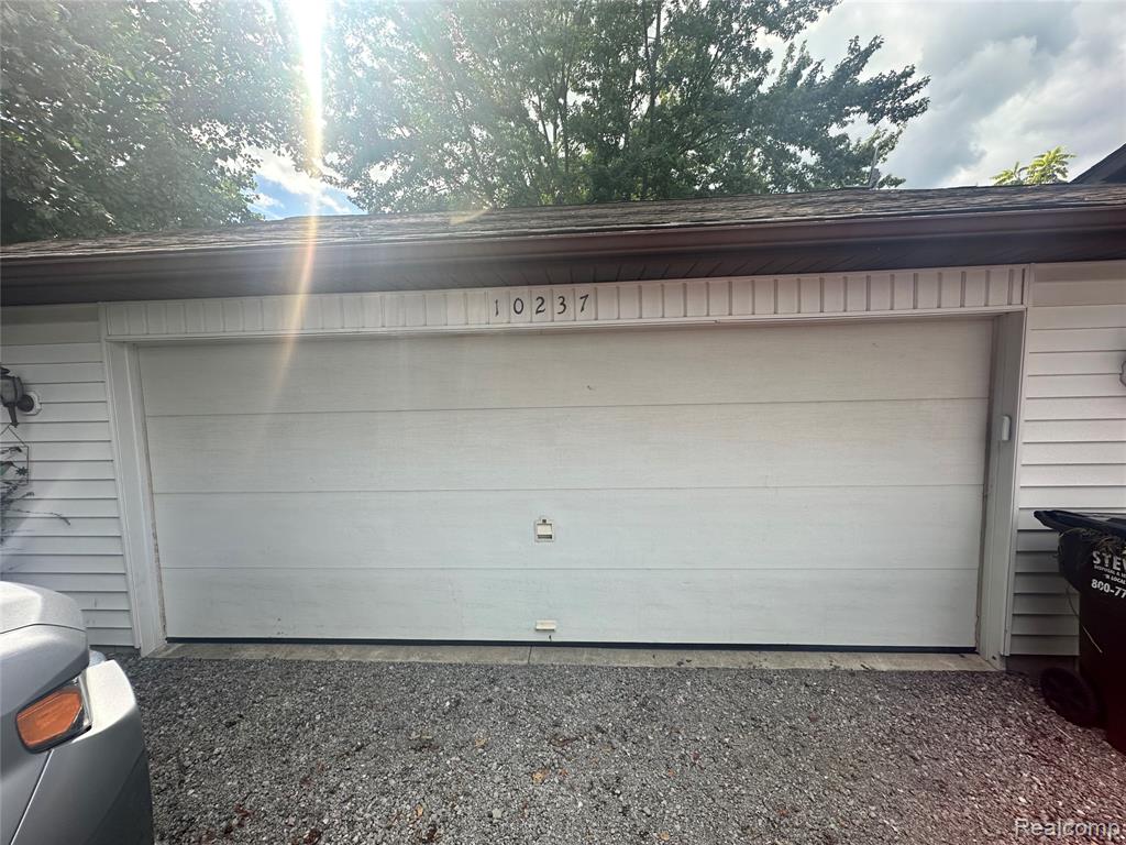 10237 Rice Street, Maybee, MI — Photo 19
