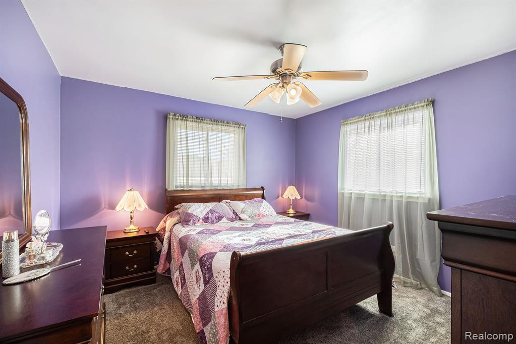 8694 Sheridan Road, Millington, MI 48746 — Photo 9