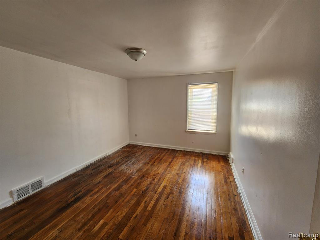 9262 Piedmont Street, Detroit, MI 48228 — Photo 27