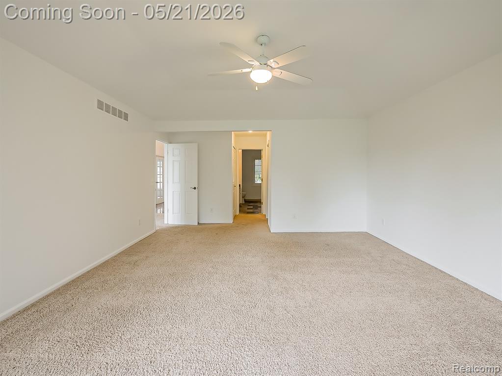 14001 Wayford Run, Shelby Twp, MI 48315 — Photo 51