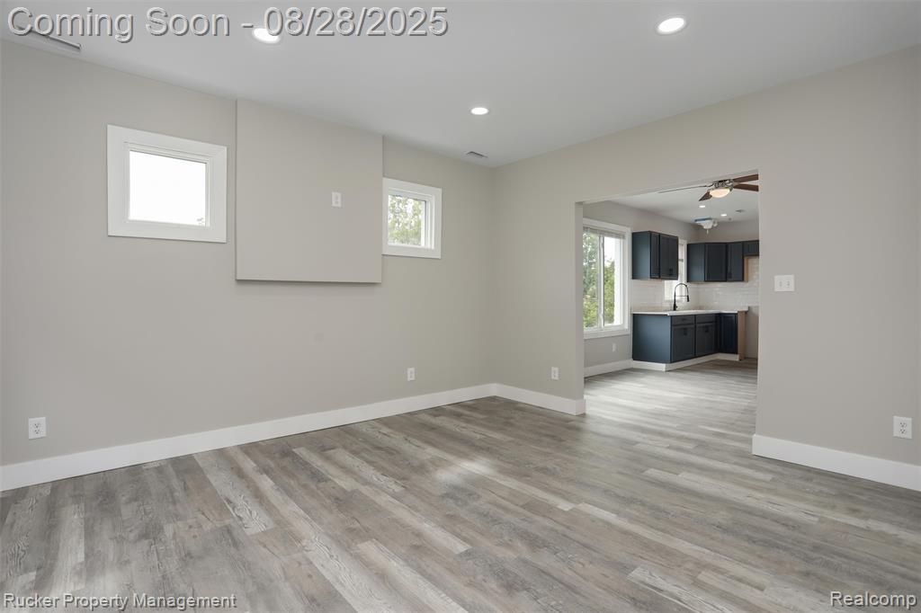 5124 W Chicago Street, Detroit, MI 48204 — Photo 20