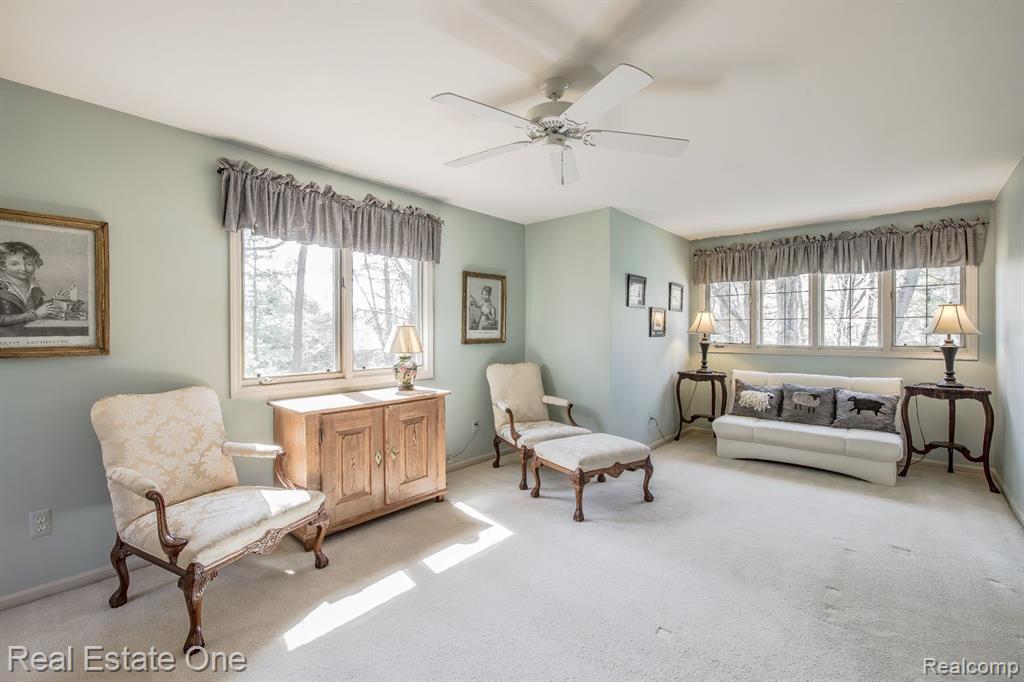 9316 LAKEBLUFF Drive, Clarkston, MI 48348 — Photo 49