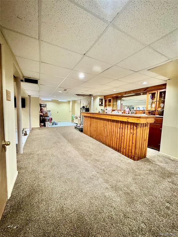 9534 Heyden, Detroit, MI 48228 — Photo 21