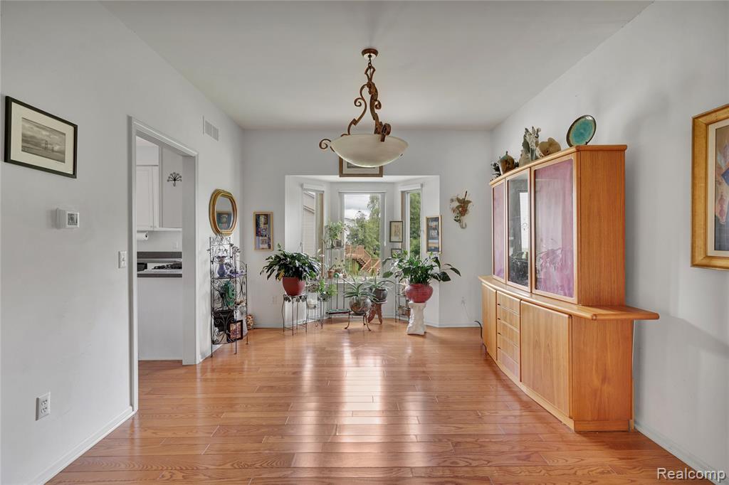 3200 Appleridge Drive, Ann Arbor, MI 48103 — Photo 12