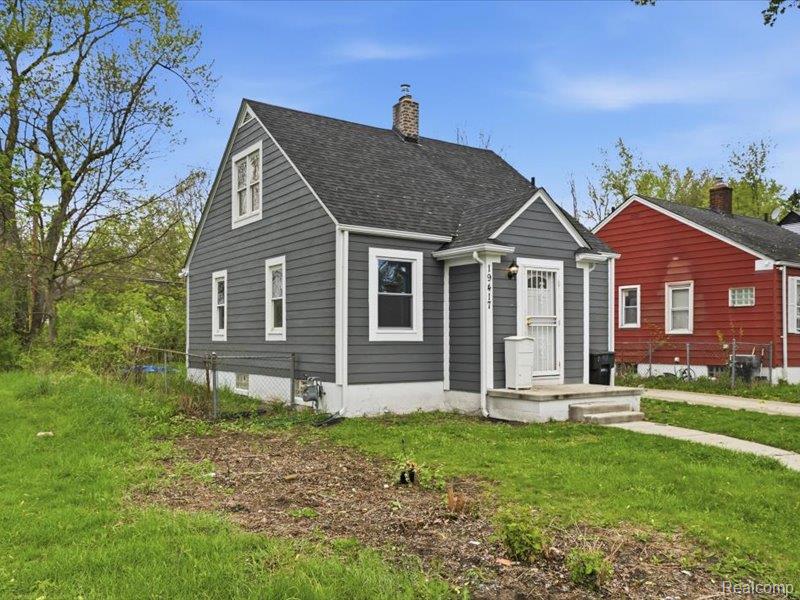 19417 Glastonbury Road, Detroit, MI 48219 — Photo 21