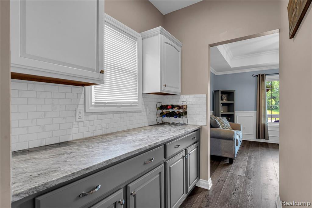 4142 Oak Street, Grand Blanc, MI 48439 — Photo 15