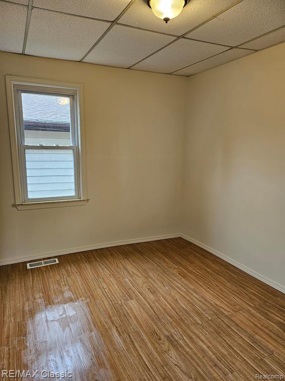 6031 CHEROKEE Street, Taylor, MI 48180 — Photo 7