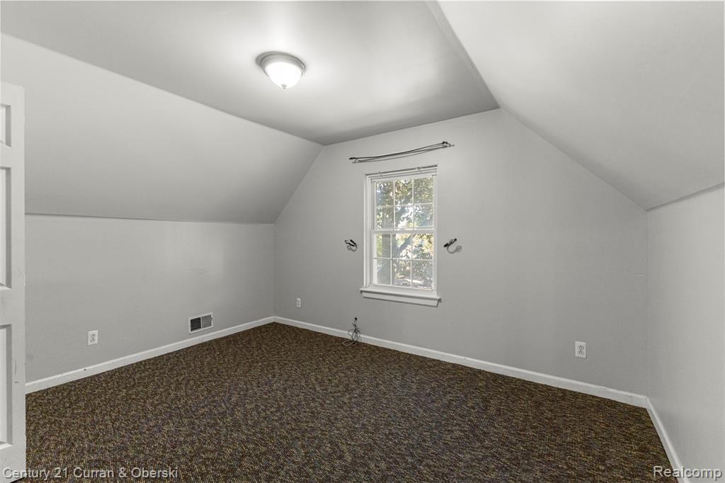 8239 Lafayette Boulevard, Detroit, MI 48209 — Photo 17