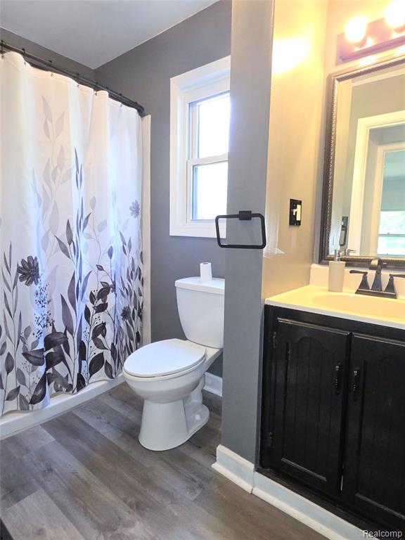 5016 N Vassar Road, Flint, MI 48506 — Photo 16