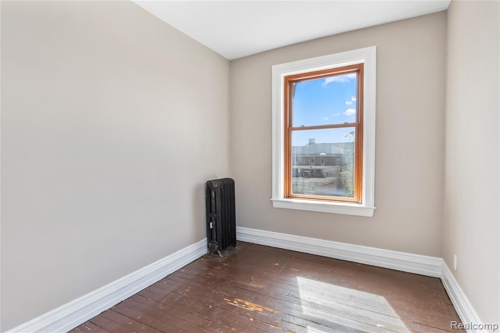 1450 6th Street, Detroit, MI 48226 — Photo 15