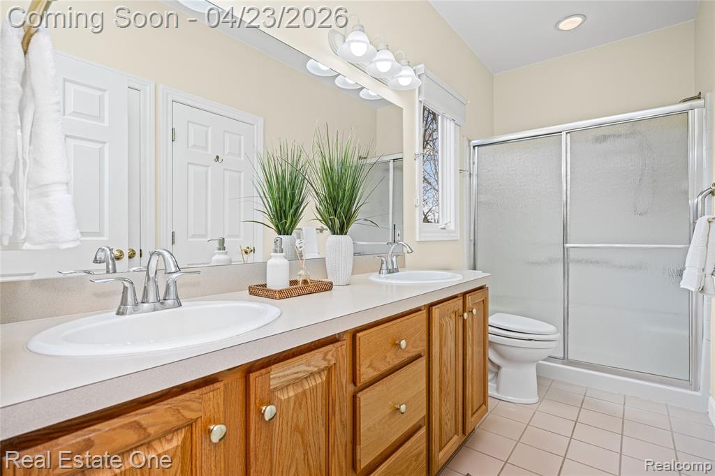 8183 Caribou Lake Lane, Clarkston, MI — Photo 40