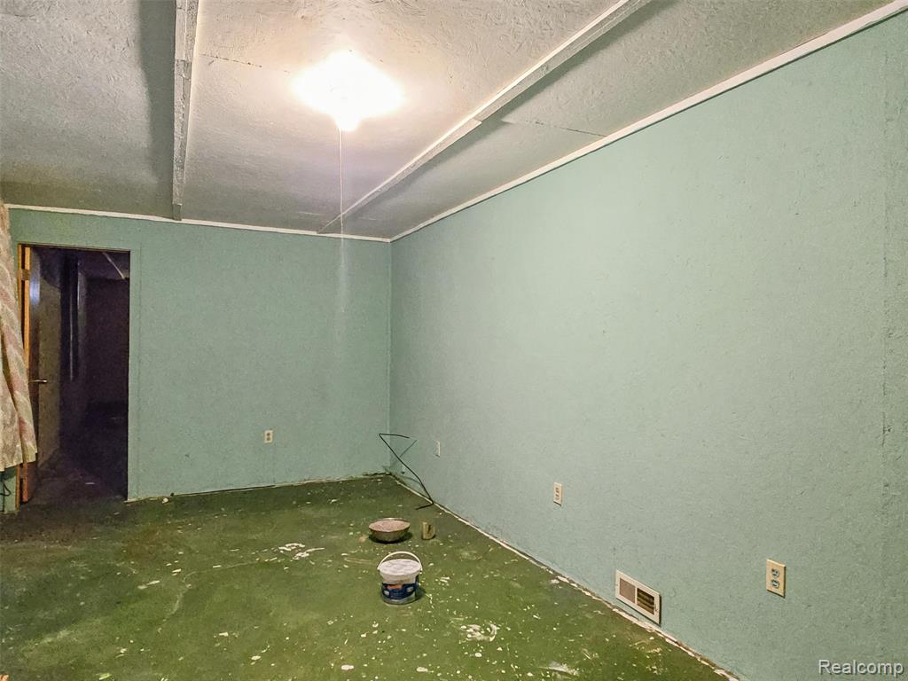 2100 Carleton West Road, Carleton, MI 48117 — Photo 20