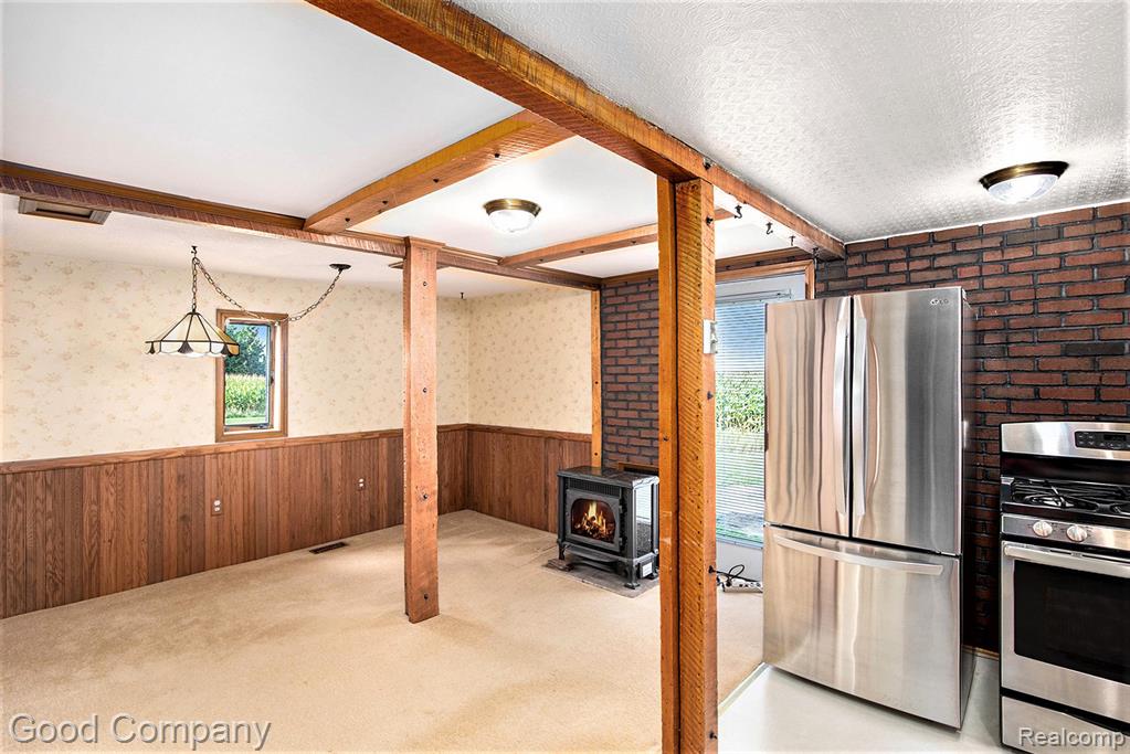 31401 Dayton Road, Richmond, MI 48062 — Photo 14
