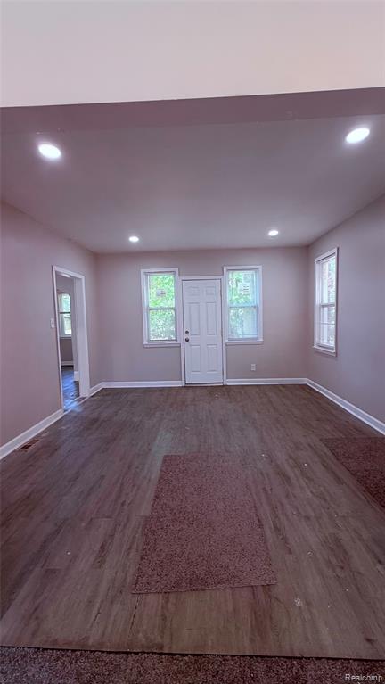 16203 Roselawn Street, Detroit, MI 48221 — Photo 10