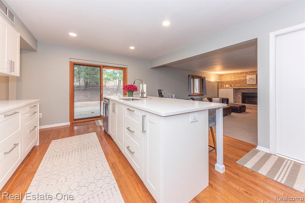 6400 Sundance Trail, Brighton, MI 48116 — Photo 15