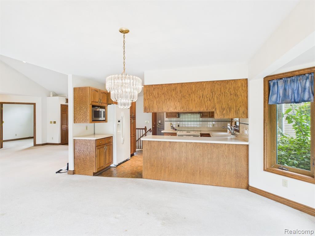 2843 North Branch Rd., North Branch, MI 48461 — Photo 22