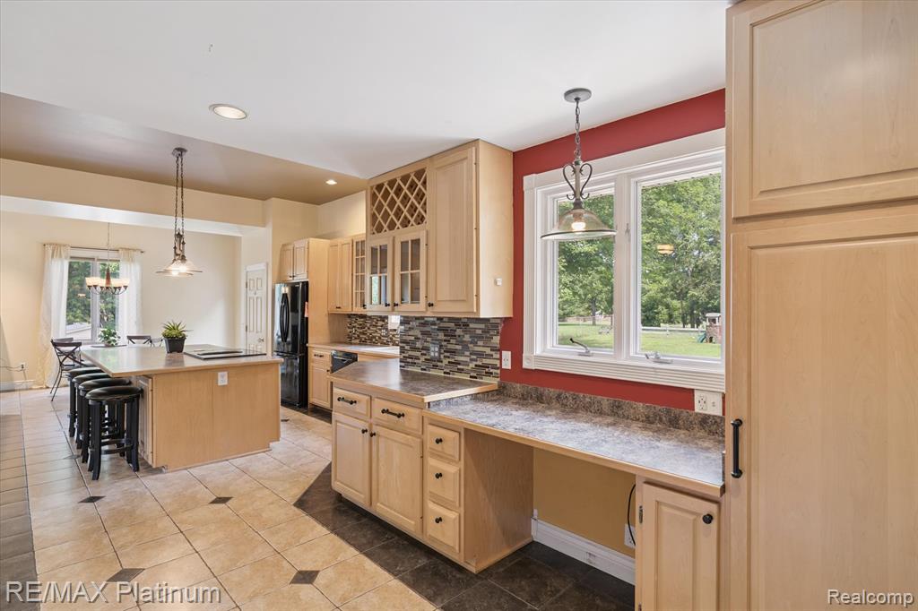 3302 Rolston Road, Linden, MI 48430 — Photo 15