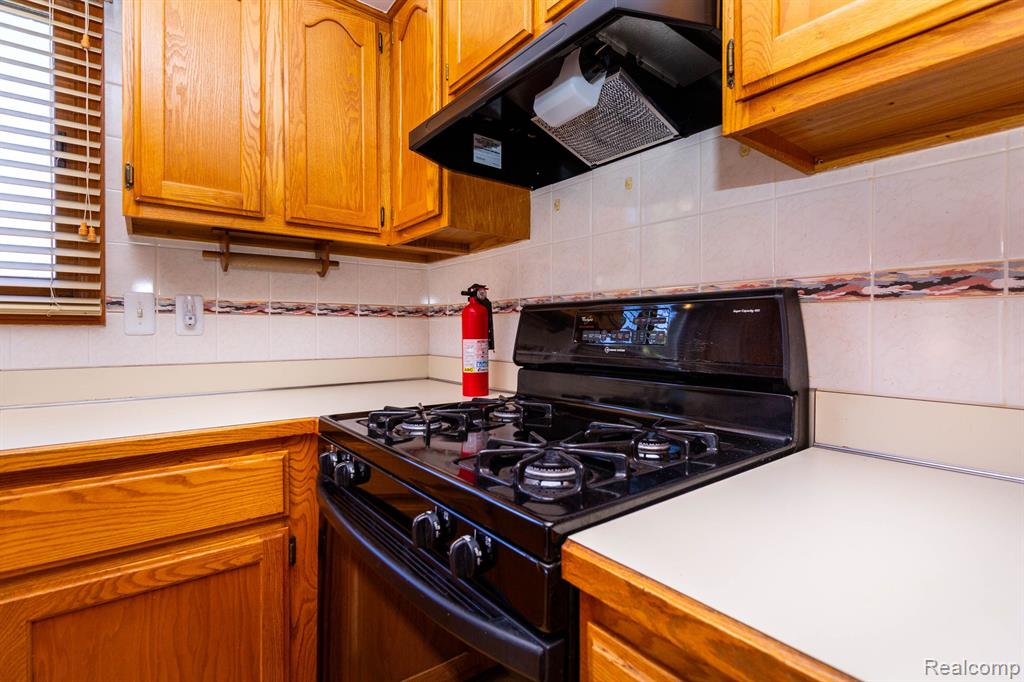 53071 SPRINGHILL MEADOWS Drive, Macomb, MI 48042 — Photo 20