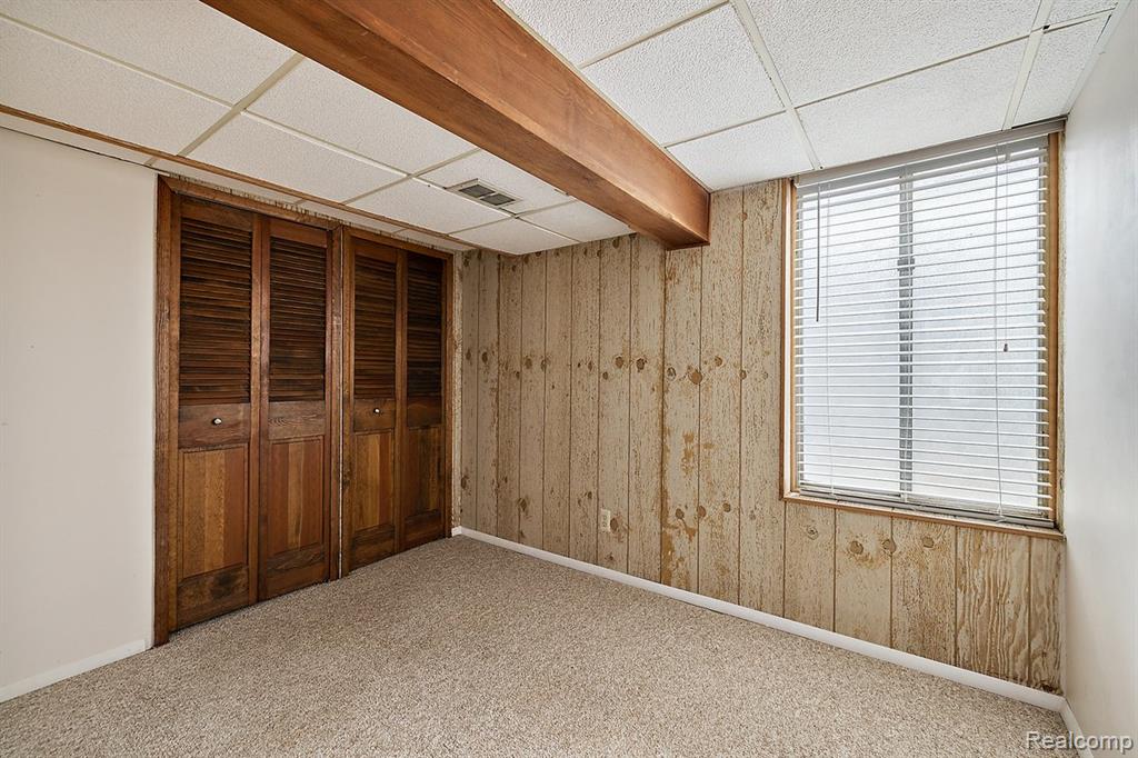 5078 BUCKINGHAM, Troy, MI 48098 — Photo 22