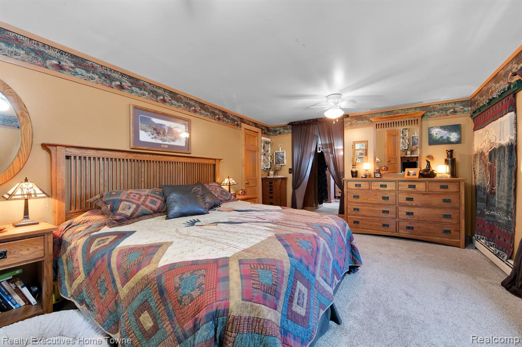 5695 NORMAN Road, MI 48032 — Photo 28