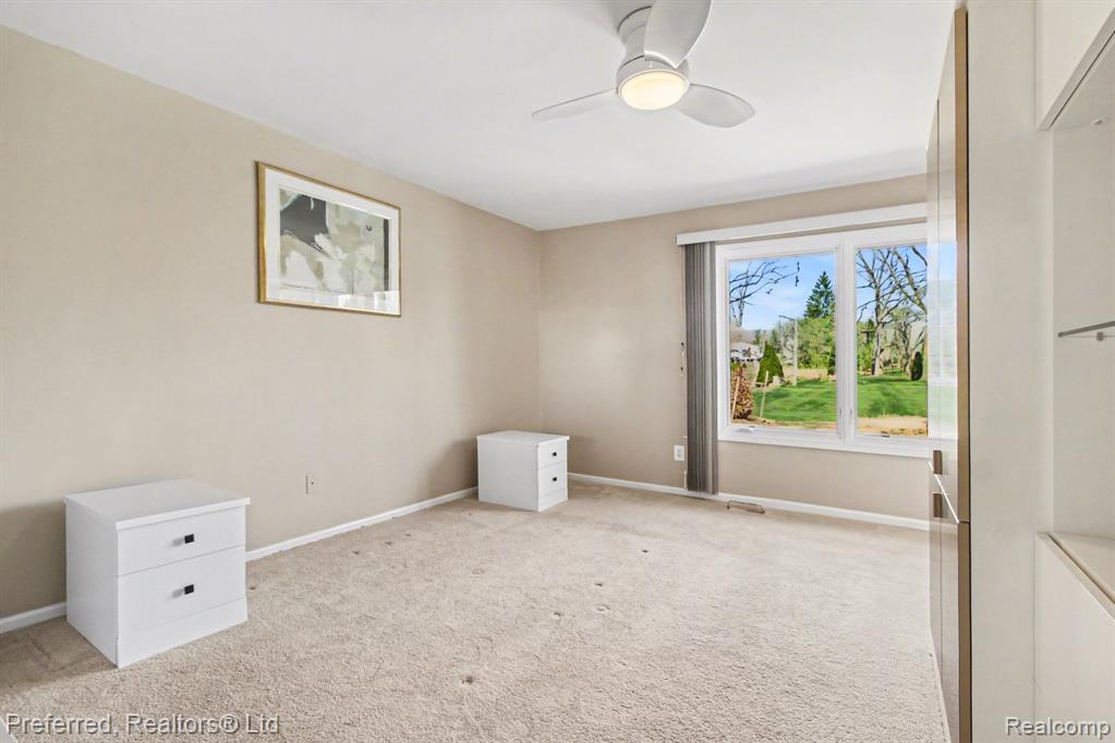 41334 Rayburn Drive, Northville, MI 48168 — Photo 14