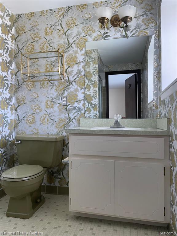 52545 BELLE VERNON, Shelby Twp, MI 48316 — Photo 30