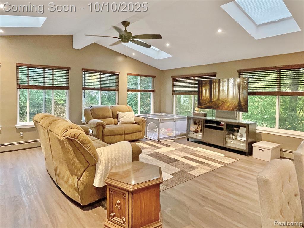 6460 Elmoor Drive, Troy, MI 48098 — Photo 15