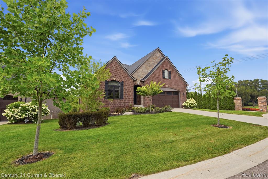 Featured Properties