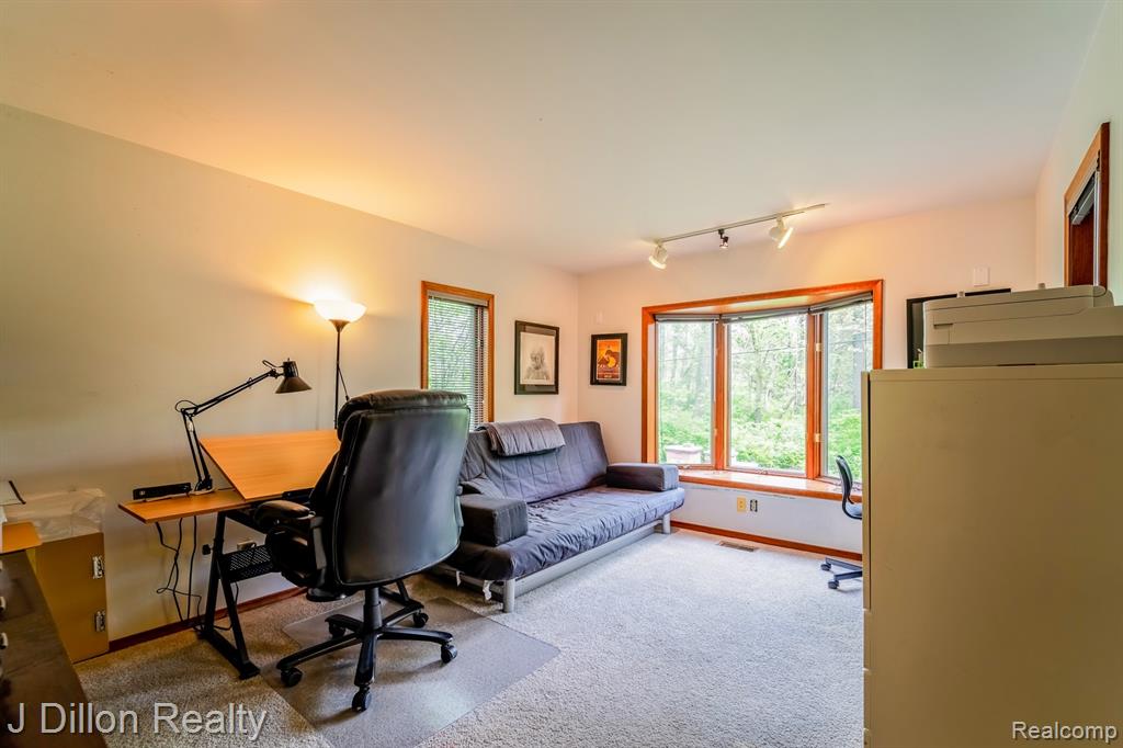 7250 Fosdick Road, Saline, MI 48176 — Photo 31