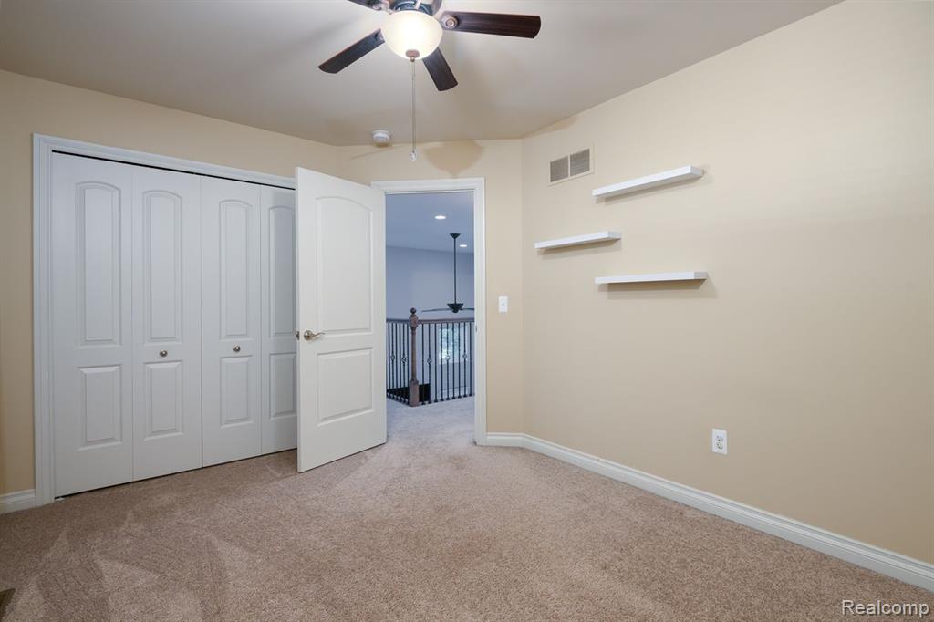 845 NOVI Street, Northville, MI 48167 — Photo 27