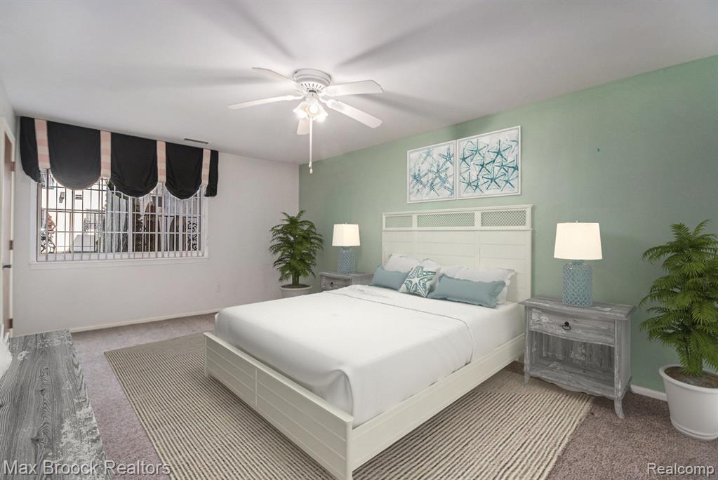 42160 WOODWARD Avenue, 25, Bloomfield Hills, MI 48304 — Photo 11