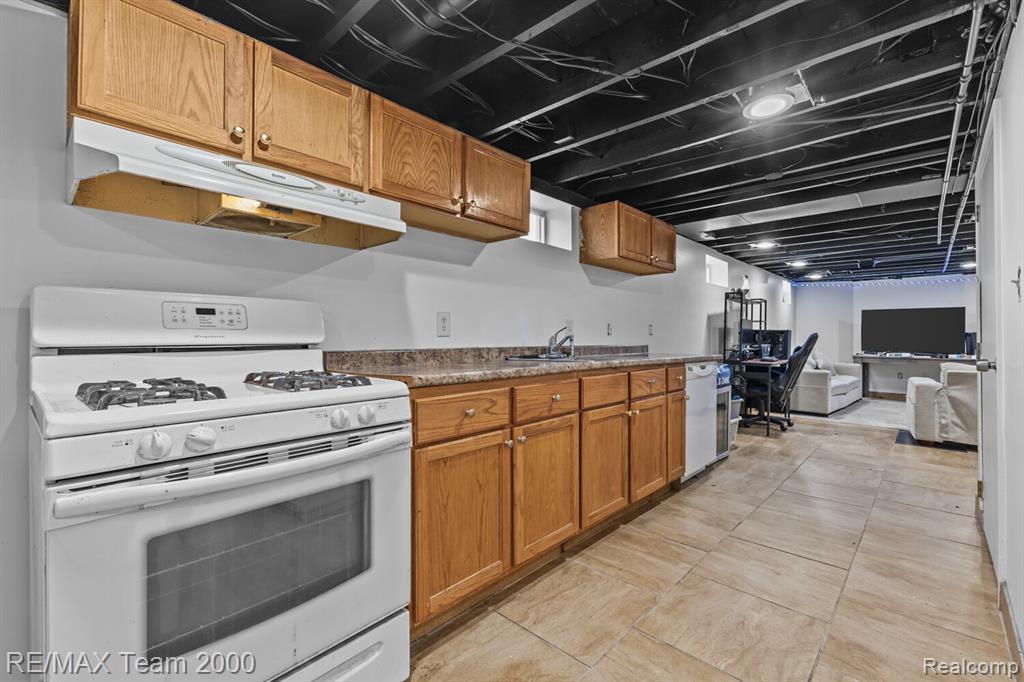 5280 Williamson Street, Dearborn, MI 48126 — Photo 28