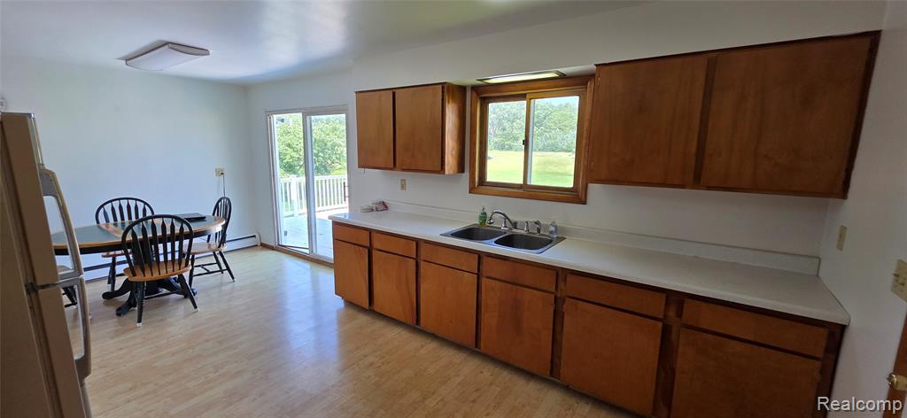 14066 N Lewis Road, Clio, MI 48420 — Photo 13