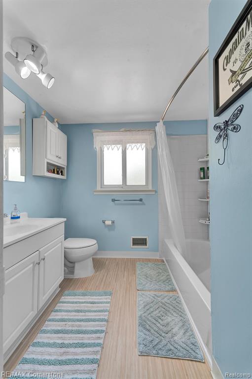 29078 Manchester Street, Westland, MI — Photo 20