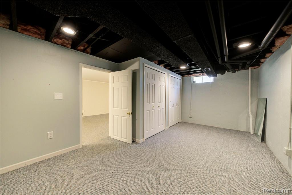 326 Redmaple Lane, 365, Brighton, MI 48116 — Photo 14